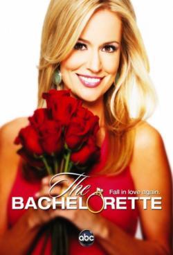 The Bachelorette