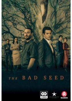 The Bad Seed