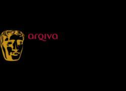 The BAFTA Television Awards