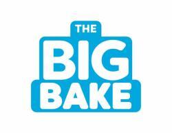 The Big Bake