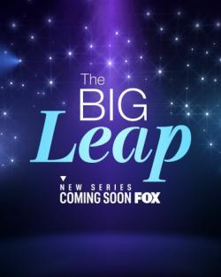 The Big Leap