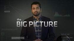 The Big Picture with Kal Penn