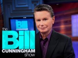 The Bill Cunningham Show