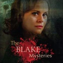 The Blake Mysteries