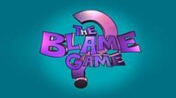 The Blame Game