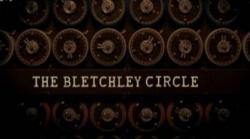 The Bletchley Circle