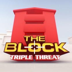 The Block