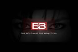 The Bold and the Beautiful