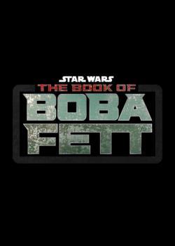 The Book of Boba Fett