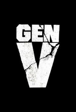 Gen V