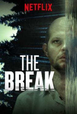 The Break