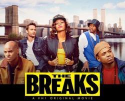 The Breaks