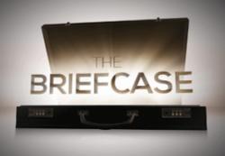 The Briefcase