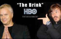 The Brink