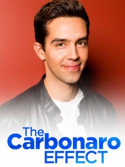 The Carbonaro Effect