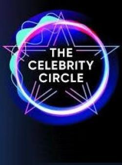 The Celebrity Circle