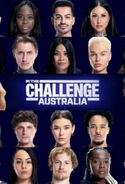 The Challenge Australia