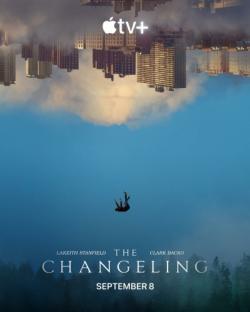 The Changeling