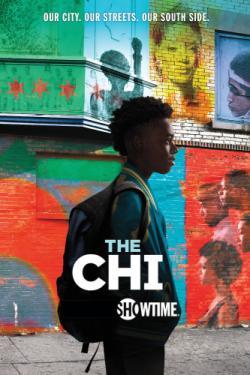 The Chi