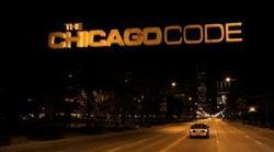 The Chicago Code