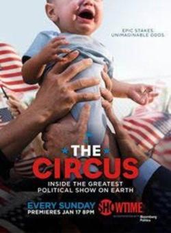 The Circus