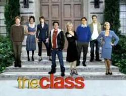 The Class