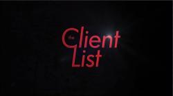 The Client List