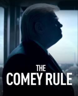 The Comey Rule