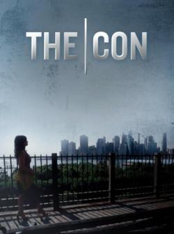 The Con