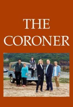 The Coroner