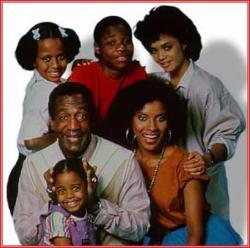 The Cosby Show