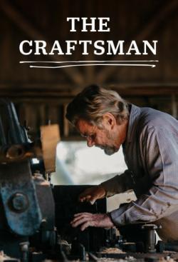 The Craftsman