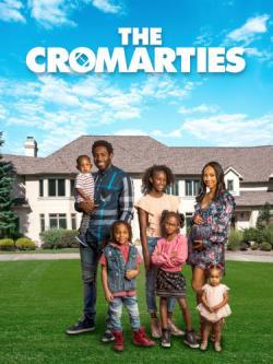 The Cromarties