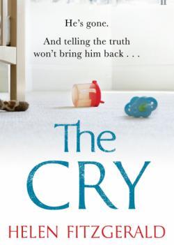 The Cry