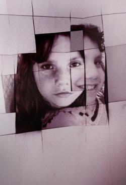 The Curious Case of Natalia Grace