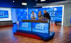 The Daily Buzz