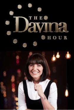 The Davina Hour