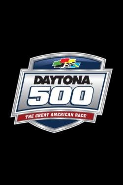 The Daytona 500