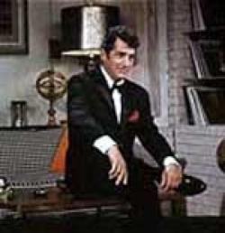 The Dean Martin Show