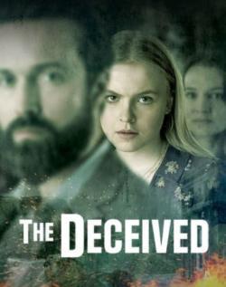 The Deceived