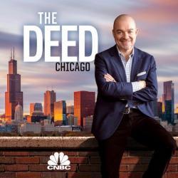 The Deed: Chicago