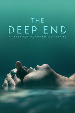 The Deep End