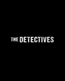 The Detectives