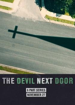 The Devil Next Door