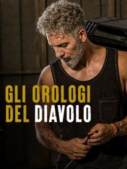 Gli orologi del diavolo