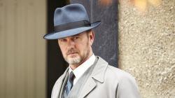 The Doctor Blake Mysteries