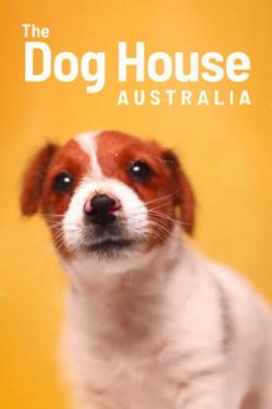 The Dog House Australia