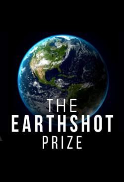 The Earthshot Prize: Repairing Our Planet