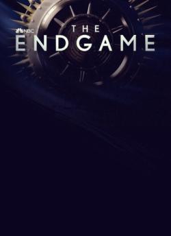 The Endgame