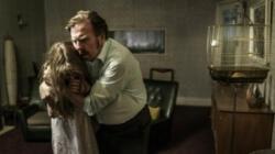 The Enfield Haunting